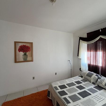 Loft Na Rua Goncalves Chaves Apartman Pelotas Kültér fotó