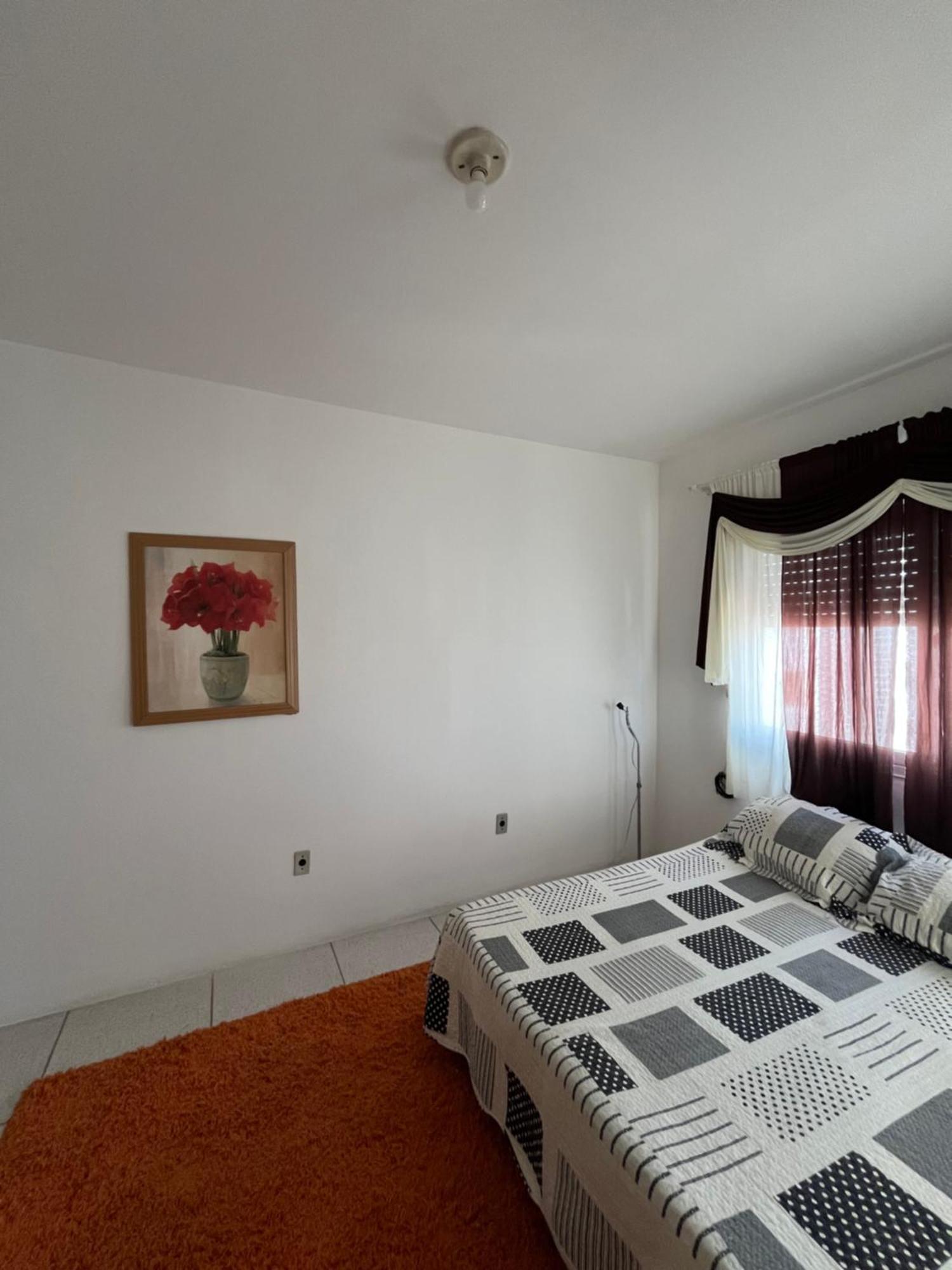 Loft Na Rua Goncalves Chaves Apartman Pelotas Kültér fotó