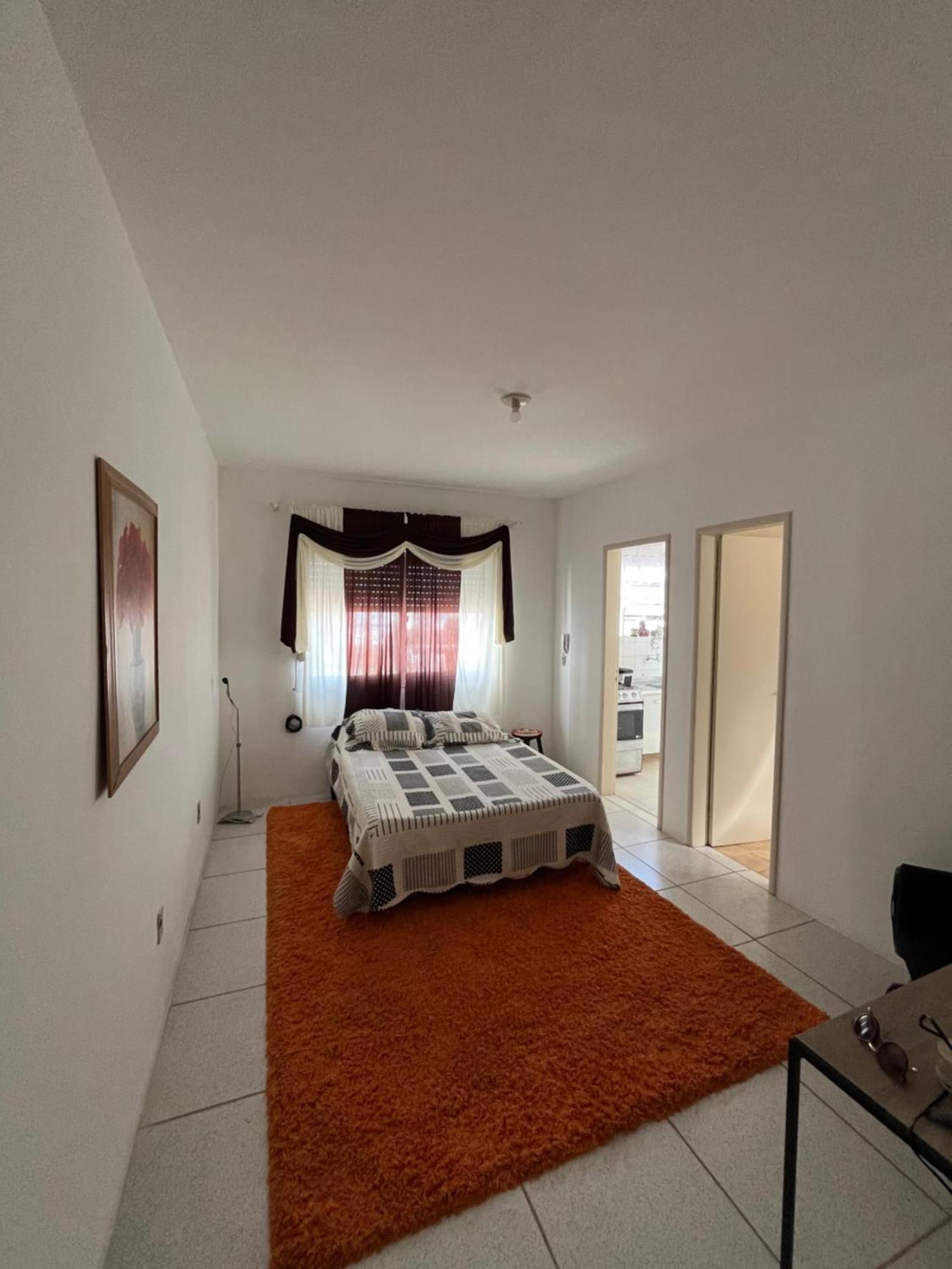Loft Na Rua Goncalves Chaves Apartman Pelotas Kültér fotó
